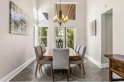 14797 Wild Colt Place, Jamul, CA 91935 - Photo 7