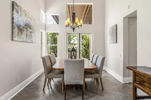 14797 Wild Colt Pl, Jamul, CA 91935 - Photo 7