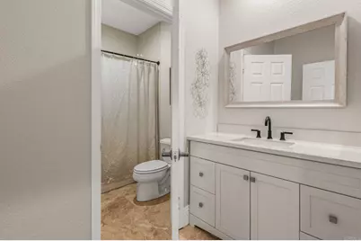 14797 Wild Colt Place, Jamul, CA 91935 - Photo 23