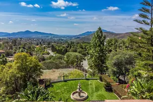 14797 Wild Colt Pl, Jamul, CA 91935 - Photo 5