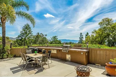 14797 Wild Colt Place, Jamul, CA 91935 - Photo 29