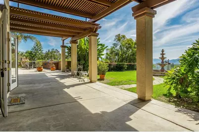 14797 Wild Colt Place, Jamul, CA 91935 - Photo 27