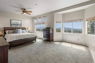 14797 Wild Colt Pl, Jamul, CA 91935 - Photo 15