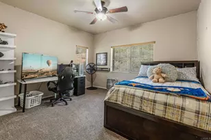 14797 Wild Colt Pl, Jamul, CA 91935 - Photo 21