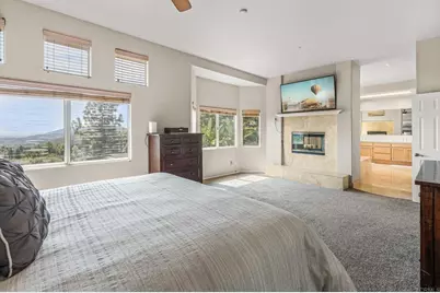 14797 Wild Colt Place, Jamul, CA 91935 - Photo 17