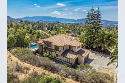 14797 Wild Colt Place, Jamul, CA 91935 - Photo 3