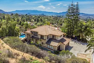 14797 Wild Colt Pl, Jamul, CA 91935 - Photo 3