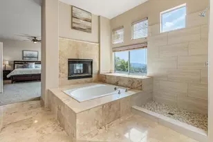 14797 Wild Colt Pl, Jamul, CA 91935 - Photo 19