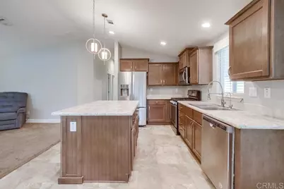 3505 Alpine Blvd #52, Alpine, CA 91901 - Photo 9