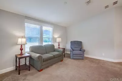 3505 Alpine Blvd #52, Alpine, CA 91901 - Photo 11