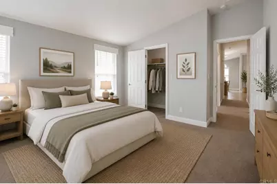 3505 Alpine Blvd #52, Alpine, CA 91901 - Photo 3
