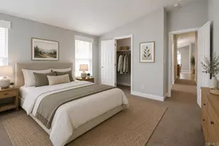 3505 Alpine Blvd, Alpine, CA 91901 - Photo 3