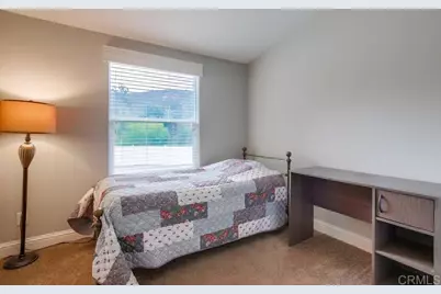 3505 Alpine Blvd #52, Alpine, CA 91901 - Photo 17