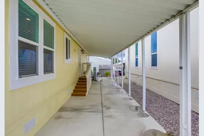 3505 Alpine Blvd #52, Alpine, CA 91901 - Photo 23