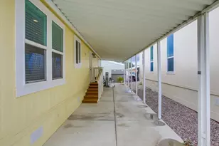3505 Alpine Blvd, Alpine, CA 91901 - Photo 23