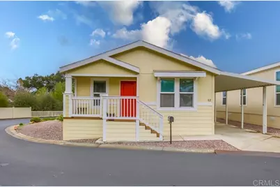 3505 Alpine Blvd #52, Alpine, CA 91901 - Photo 5