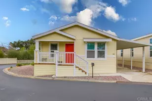 3505 Alpine Blvd, Alpine, CA 91901 - Photo 5