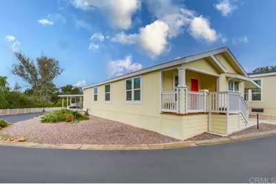 3505 Alpine Blvd #52, Alpine, CA 91901 - Photo 3