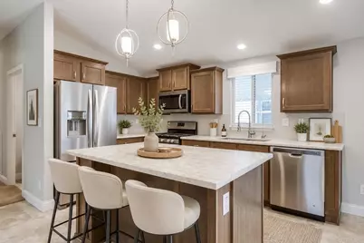 3505 Alpine Blvd #52, Alpine, CA 91901 - Photo 1