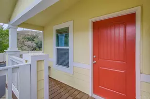 3505 Alpine Blvd, Alpine, CA 91901 - Photo 7