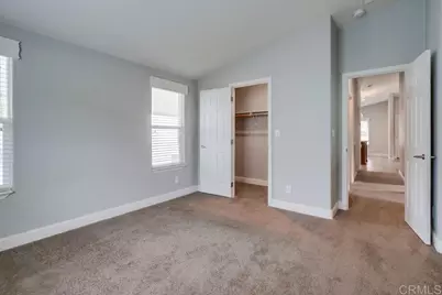 3505 Alpine Blvd #52, Alpine, CA 91901 - Photo 13