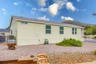 3505 Alpine Blvd, Alpine, CA 91901 - Photo 23