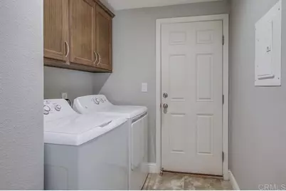 3505 Alpine Blvd #52, Alpine, CA 91901 - Photo 21