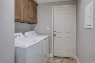3505 Alpine Blvd, Alpine, CA 91901 - Photo 21