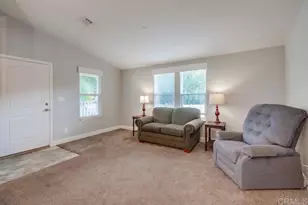 3505 Alpine Blvd, Alpine, CA 91901 - Photo 9