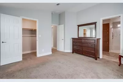3505 Alpine Blvd #52, Alpine, CA 91901 - Photo 13