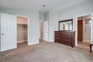 3505 Alpine Blvd, Alpine, CA 91901 - Photo 13