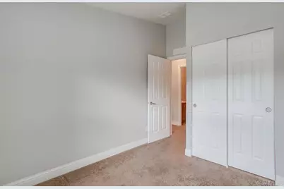 3505 Alpine Blvd #52, Alpine, CA 91901 - Photo 19