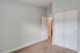 3505 Alpine Blvd, Alpine, CA 91901 - Photo 19