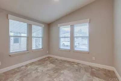 3505 Alpine Blvd #52, Alpine, CA 91901 - Photo 15