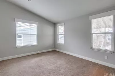 3505 Alpine Blvd #52, Alpine, CA 91901 - Photo 15