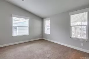 3505 Alpine Blvd, Alpine, CA 91901 - Photo 15