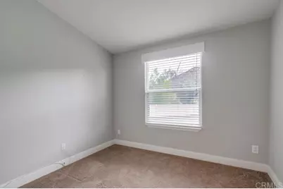 3505 Alpine Blvd #52, Alpine, CA 91901 - Photo 19