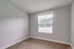 3505 Alpine Blvd, Alpine, CA 91901 - Photo 19