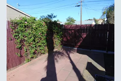 7126 7128 Hyatt Street, San Diego, CA 92111 - Photo 15