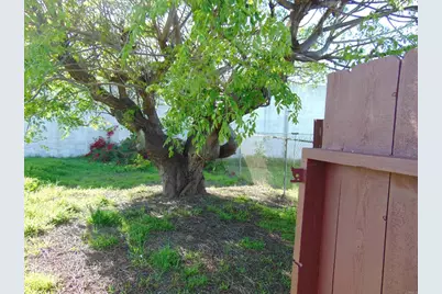 7126 7128 Hyatt Street, San Diego, CA 92111 - Photo 25