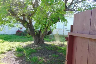 7126 7128 Hyatt St, San Diego, CA 92111 - Photo 25