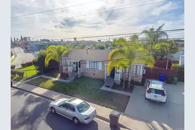 7126 7128 Hyatt Street, San Diego, CA 92111 - Photo 31