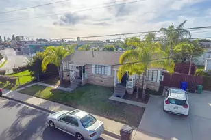 7126 7128 Hyatt St, San Diego, CA 92111 - Photo 31