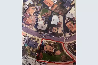 7126 7128 Hyatt Street, San Diego, CA 92111 - Photo 29