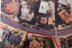 7126 7128 Hyatt St, San Diego, CA 92111 - Photo 29