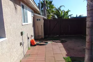 7126 7128 Hyatt St, San Diego, CA 92111 - Photo 21