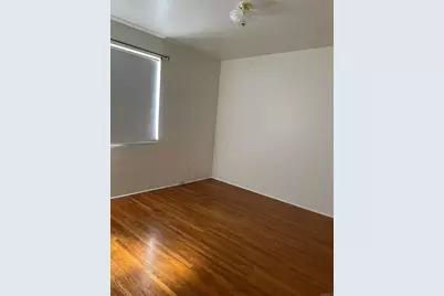 7126 7128 Hyatt Street, San Diego, CA 92111 - Photo 5