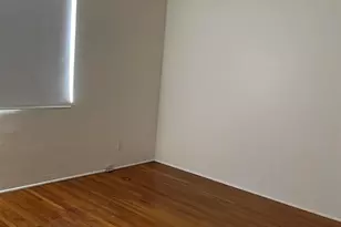 7126 7128 Hyatt St, San Diego, CA 92111 - Photo 5