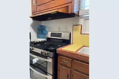 7126 7128 Hyatt Street, San Diego, CA 92111 - Photo 17