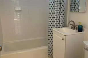 7126 7128 Hyatt St, San Diego, CA 92111 - Photo 13